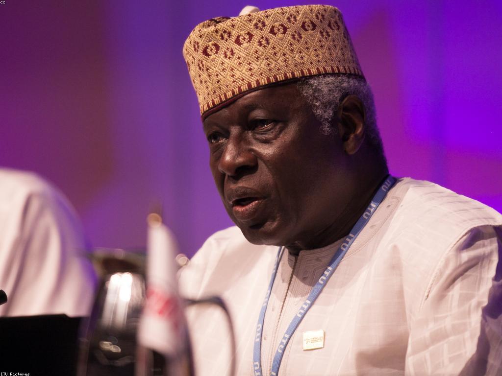 ការបង្ហាញពីការបង្កើតរបាយការណ៍ និងសកម្មភាពប្រកបដោយប្រសិទ្ធភាព