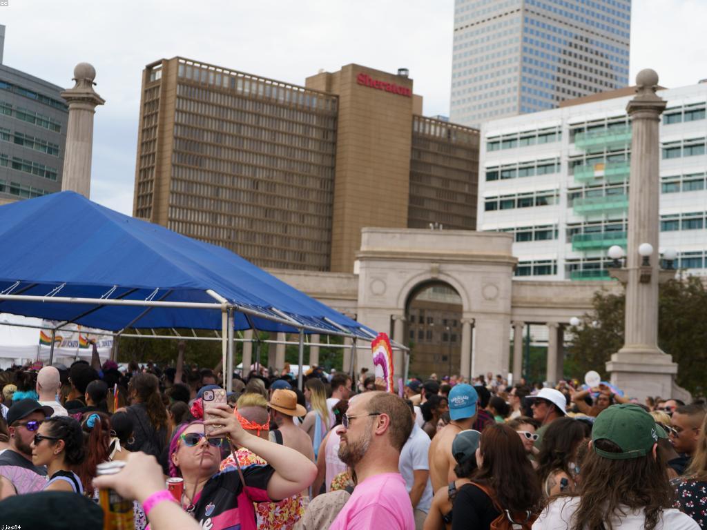 យុទ្ធសាស្ត្រសំរាប់អ្នកឈ្នះថ្មីនៅក្នុងពិភពលោក