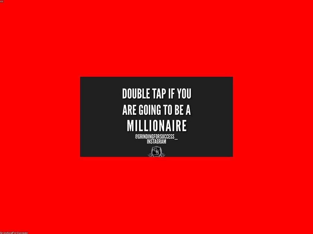 គន្លឹះសម្រាប់អ្នកឈ្នះថ្មីក្នុងការបង្កើនការជោគជ័យ