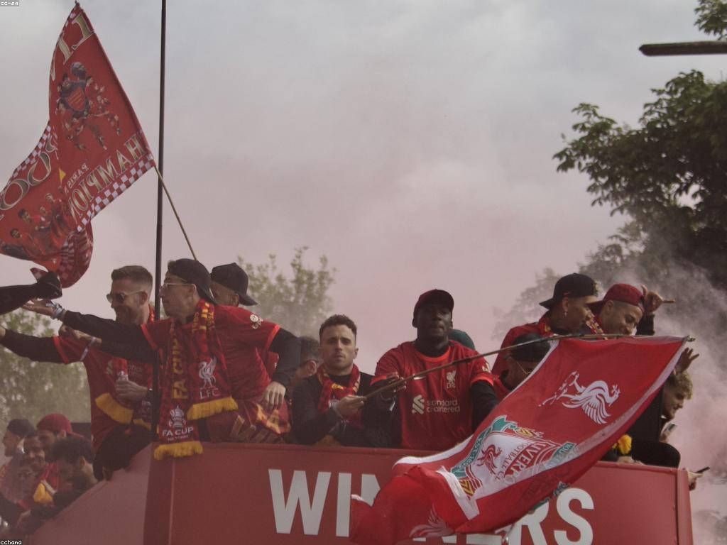 គន្លឹះជួយអ្នកឈ្នះថ្មីក្នុងការបង្កើនភាពជោគជ័យ