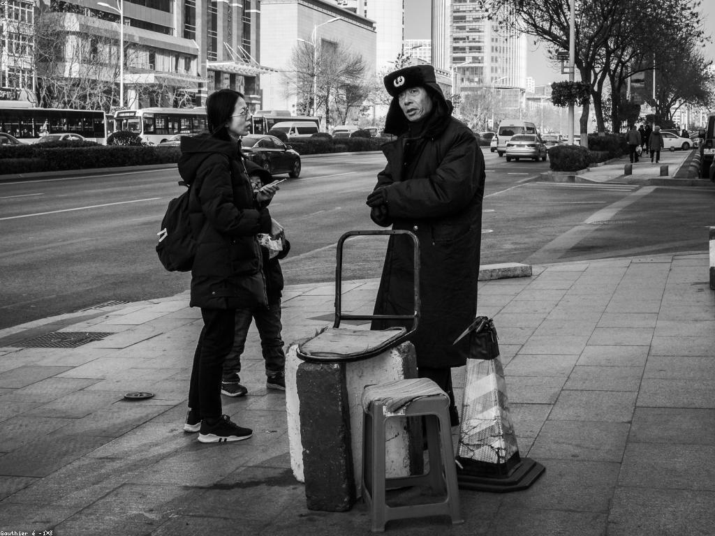 គន្លឹះសម្រាប់អ្នកឈ្នះថ្មី