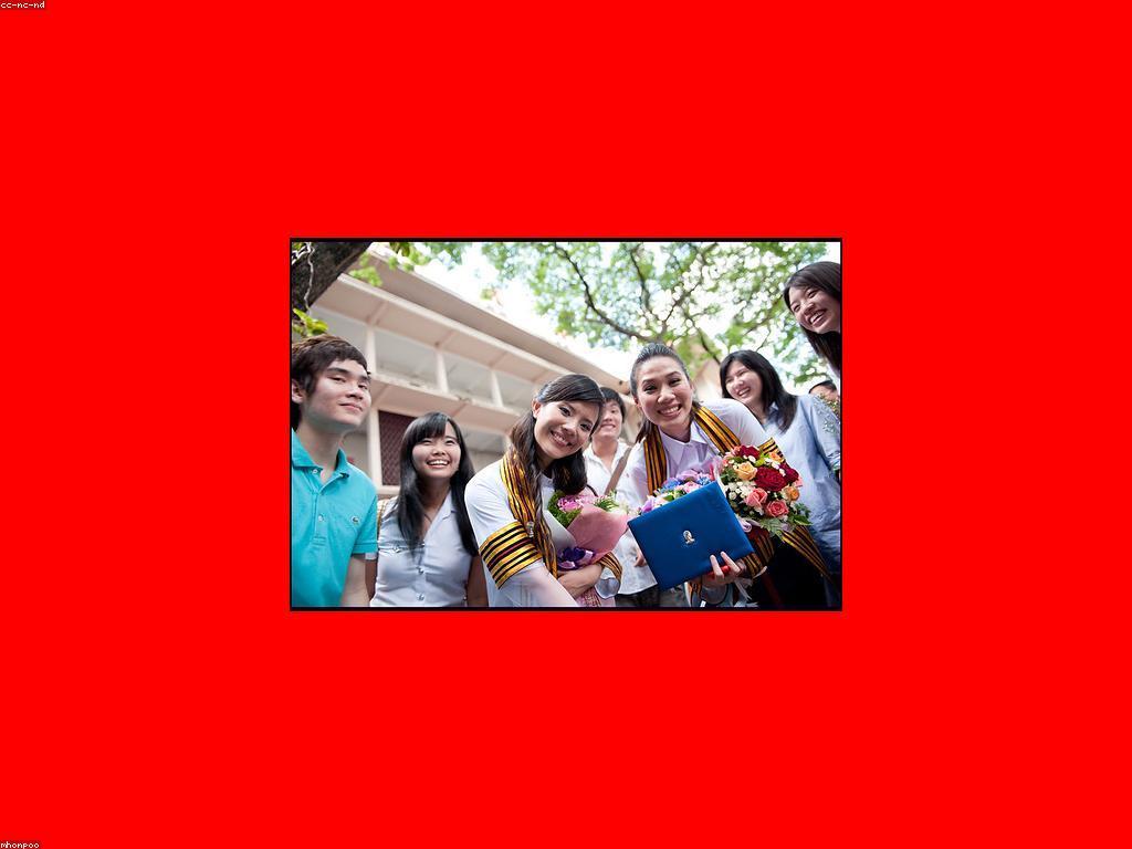 αααα½ααααααΆααα’αααααααααααΈ: αααααΉαααΎααααΈαααααα