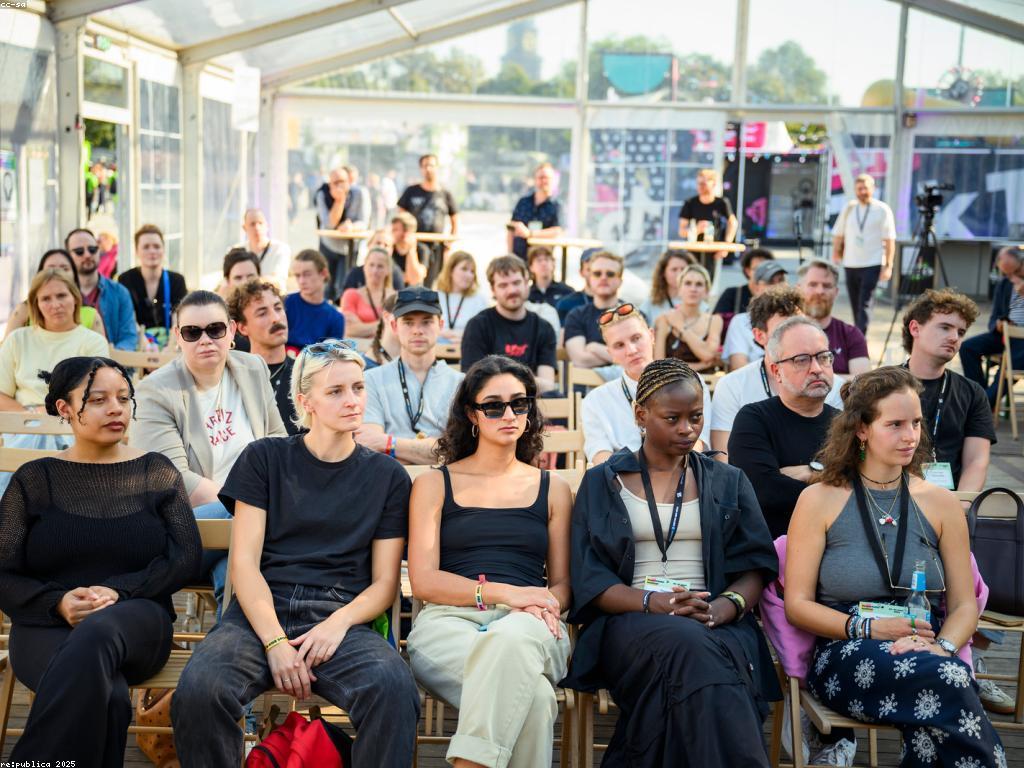 សារៈសំខាន់នៃព្រឹត្តិការណ៍និងការ