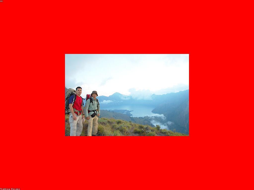 យុទ្ធសាស្ត្រសម្រាប់របាយការណ៍និងសកម្មភាពមានប្រសិទ្ធភាព