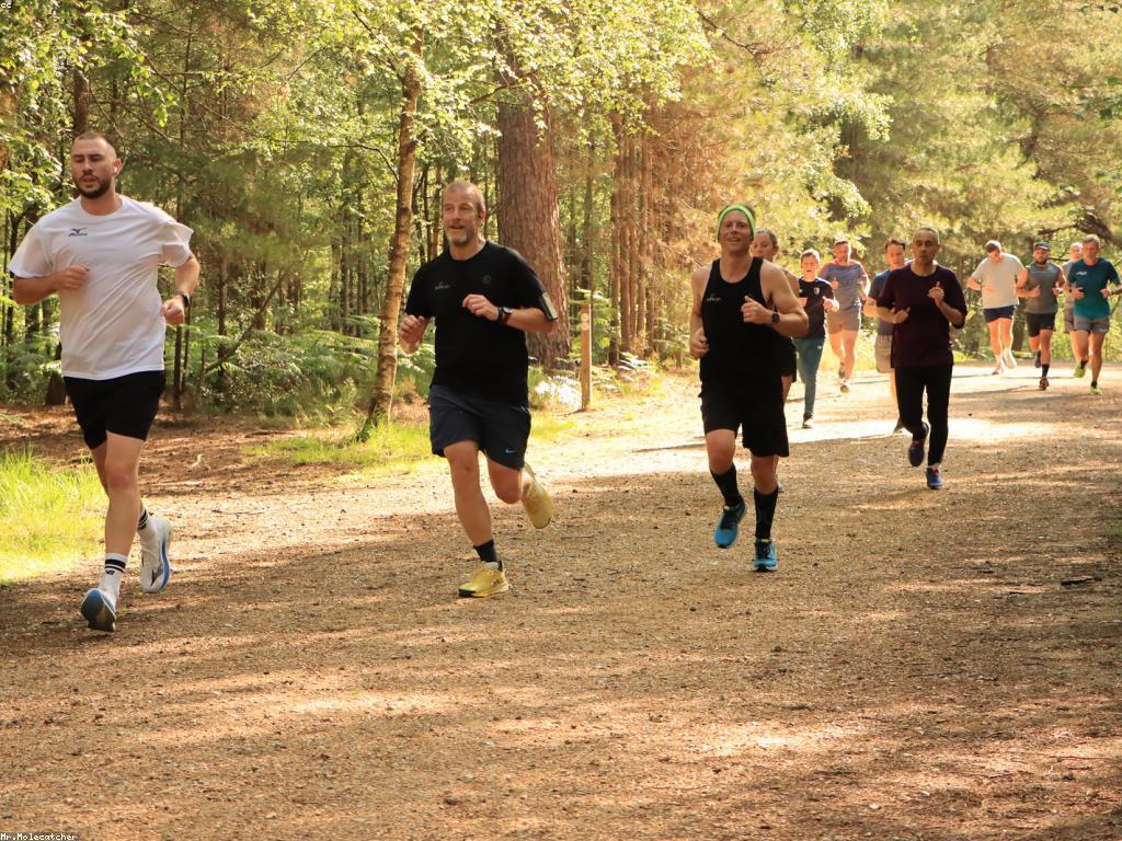 សារៈសំខាន់នៃព្រឹត្តិការណ៍និងការសកម្មភាពក្នុងសង្គម