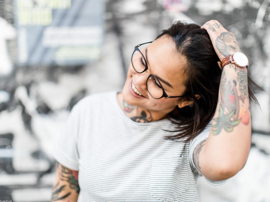 យុទ្ធសាស្ត្របច្ចេកទេសសម្រាប់អ្នកឈ្នះថ្មី