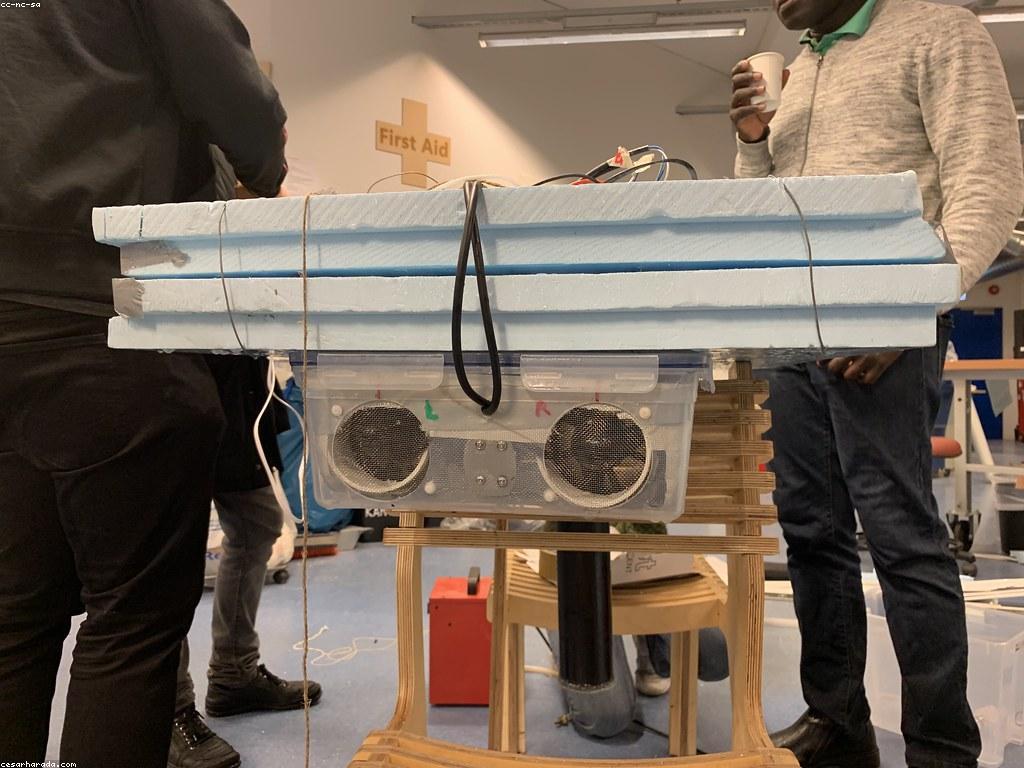 ការវិភាគយុទ្ធសាស្ត្រនិងការអភិវឌ្ឍន៍