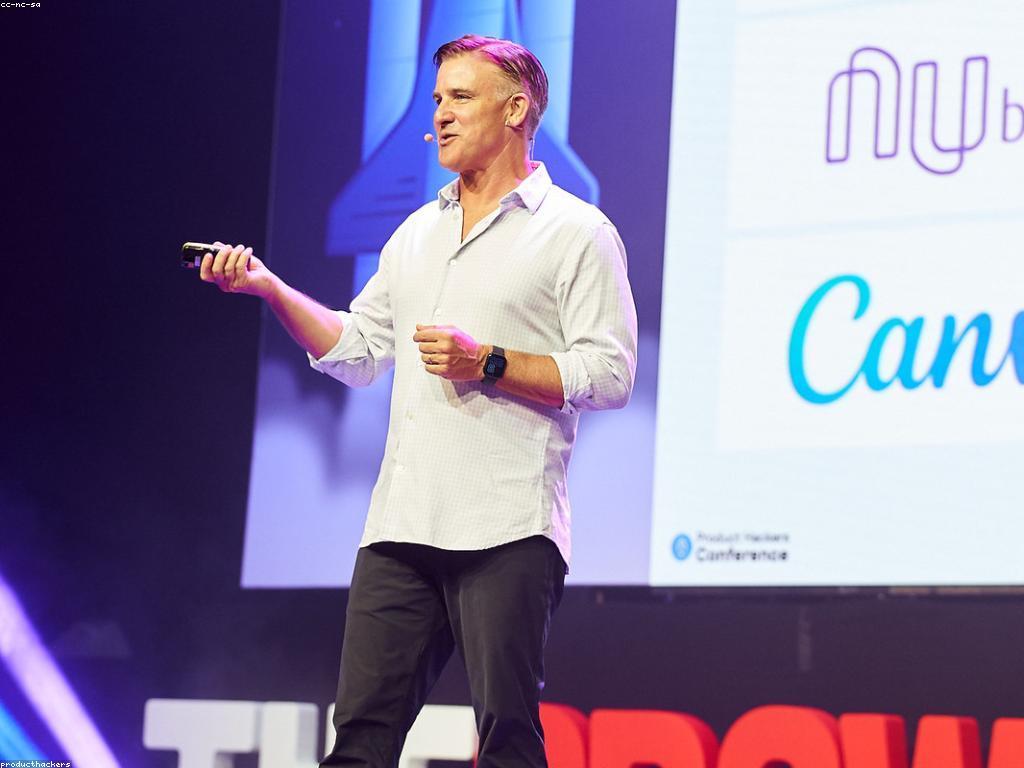 ការវិភាគយុទ្ធសាស្ត្រនិងការធ្វើផែនការដែលមានប្រសិទ្ធភាព