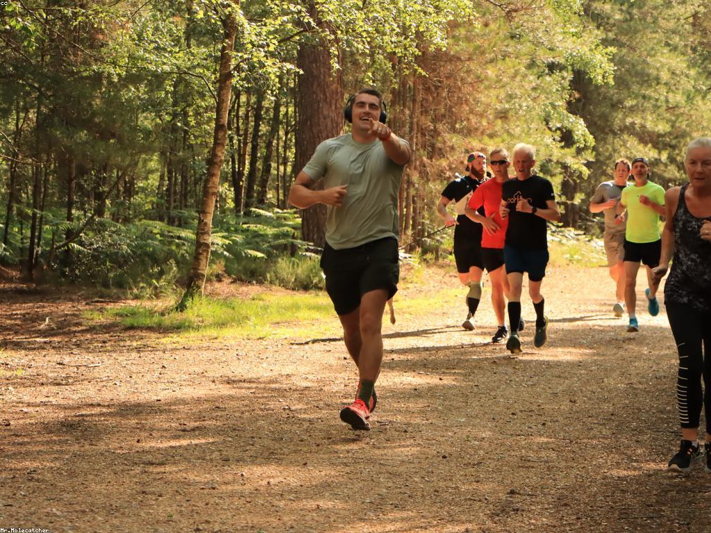 ផលប៉ះពាល់នៃព្រឹត្តិការណ៍និងការសកម្មភាព