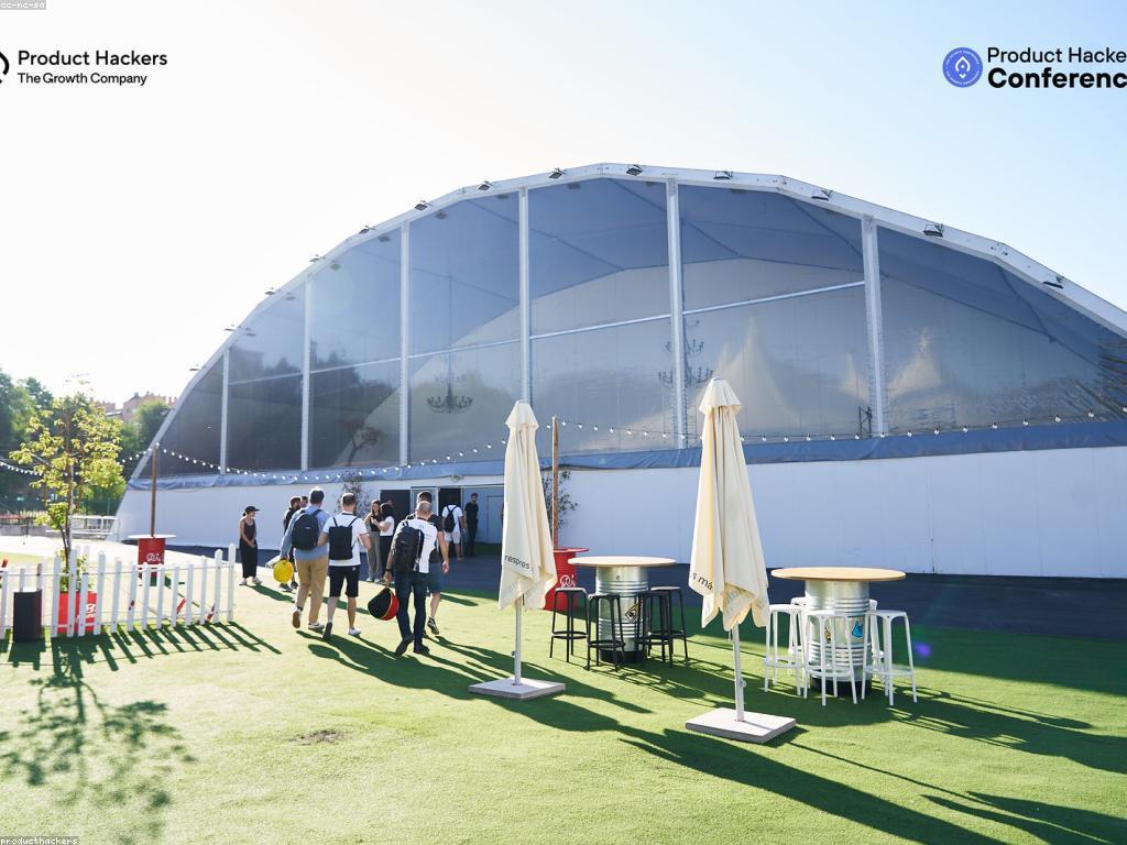 ការវិភាគយុទ្ធសាស្ត្រនិងការអភិវឌ្ឍន៍