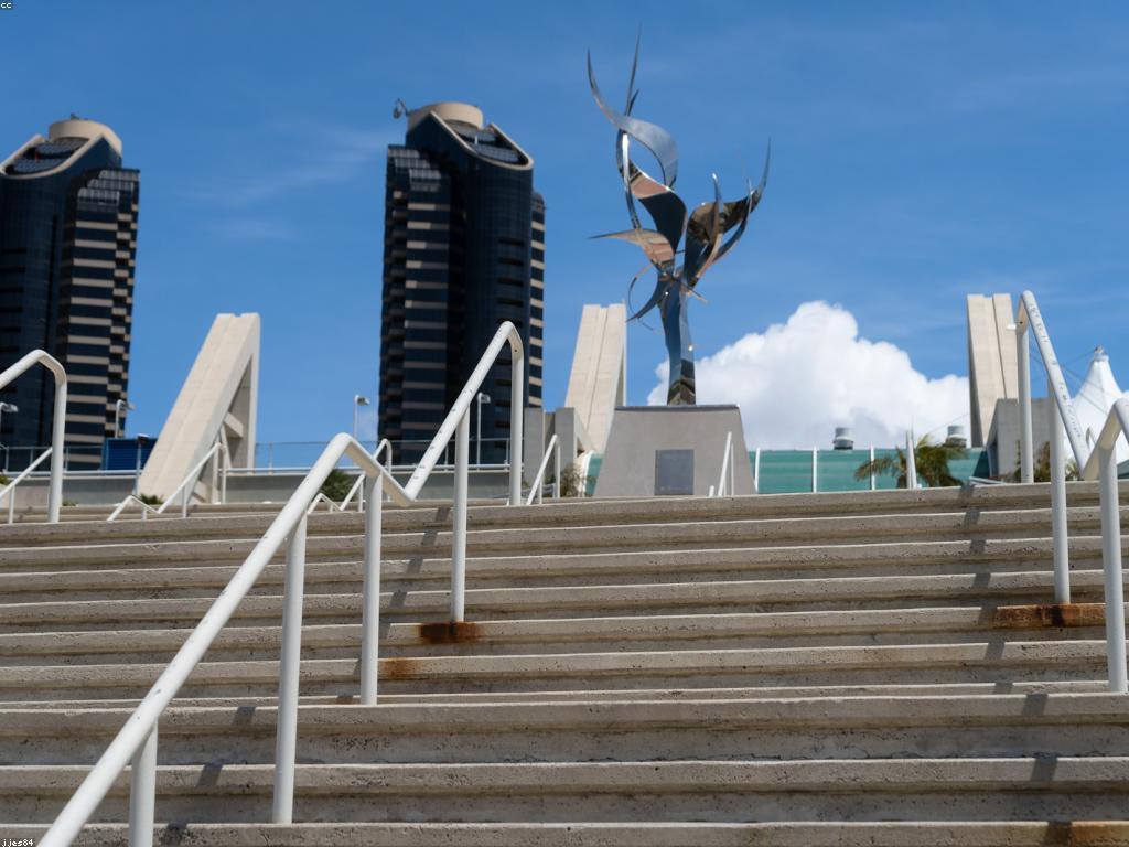 មគ្គុទេសក៍សម្រាប់ឈ្នះថ្មី