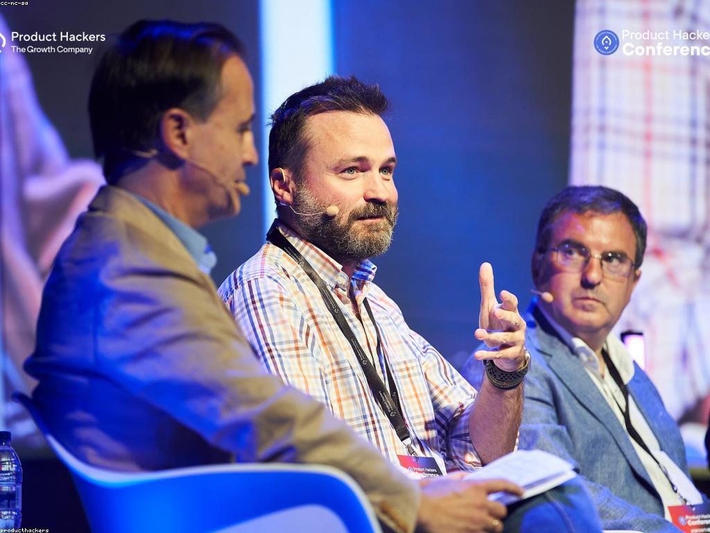 ការវិភាគយុទ្ធសាស្ត្រដែលមានប្រសិទ្ធភាពសម្រាប់អាជីវកម្ម