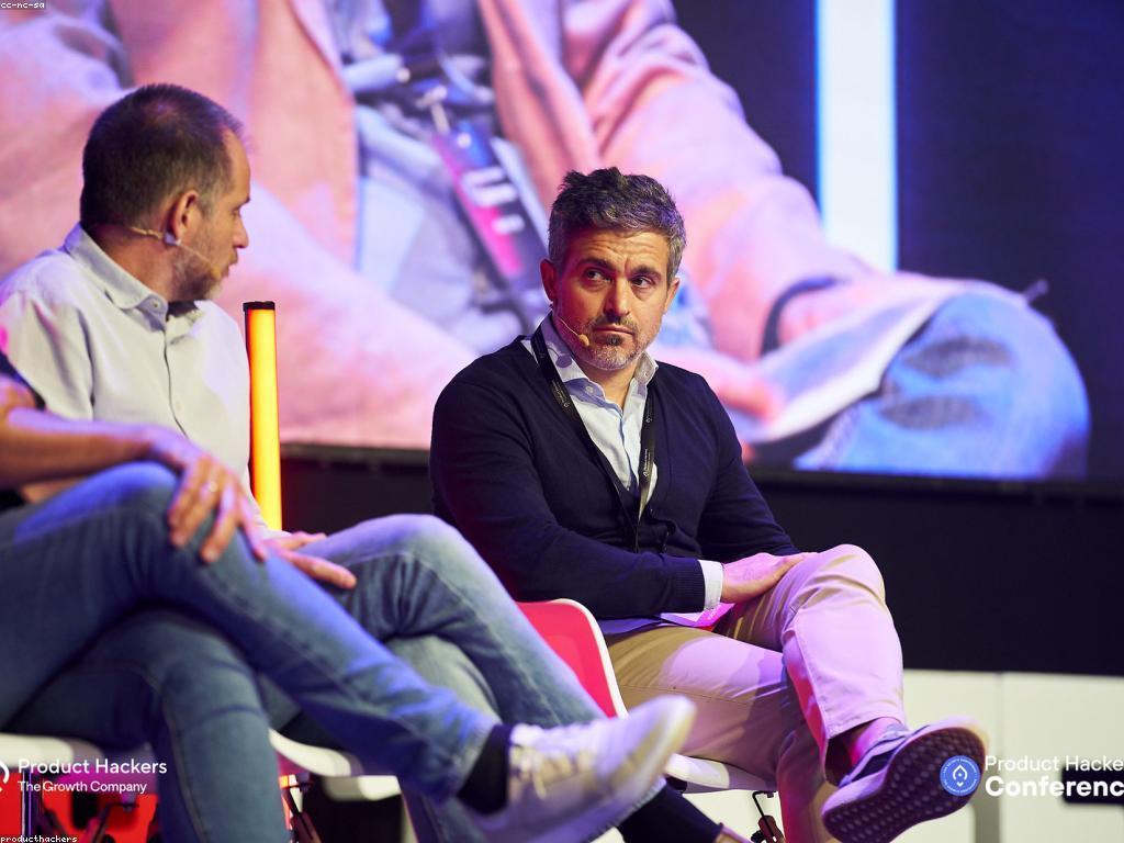 ការរៀបចំយុទ្ធសាស្ត្រនៅក្នុងអាជីវកម្ម