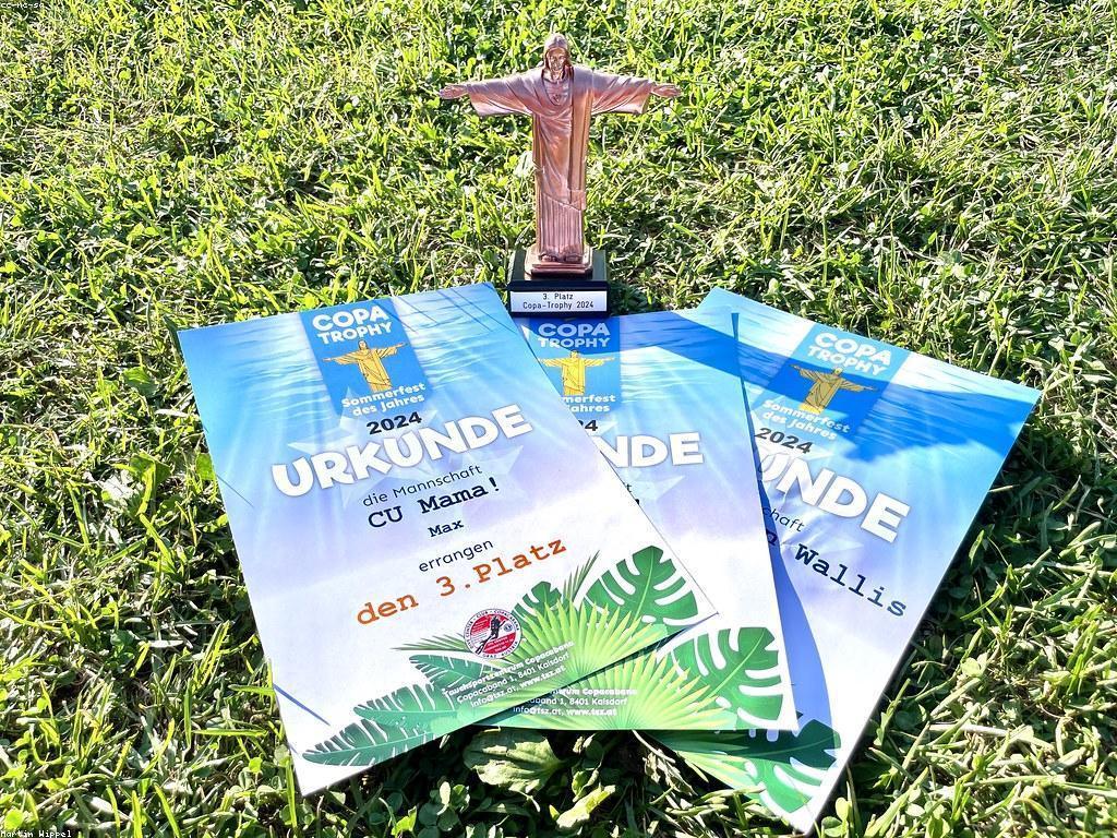 ការយល់ដឹងអំពីព្រឹត្តិការណ៍និងការប្រកួត