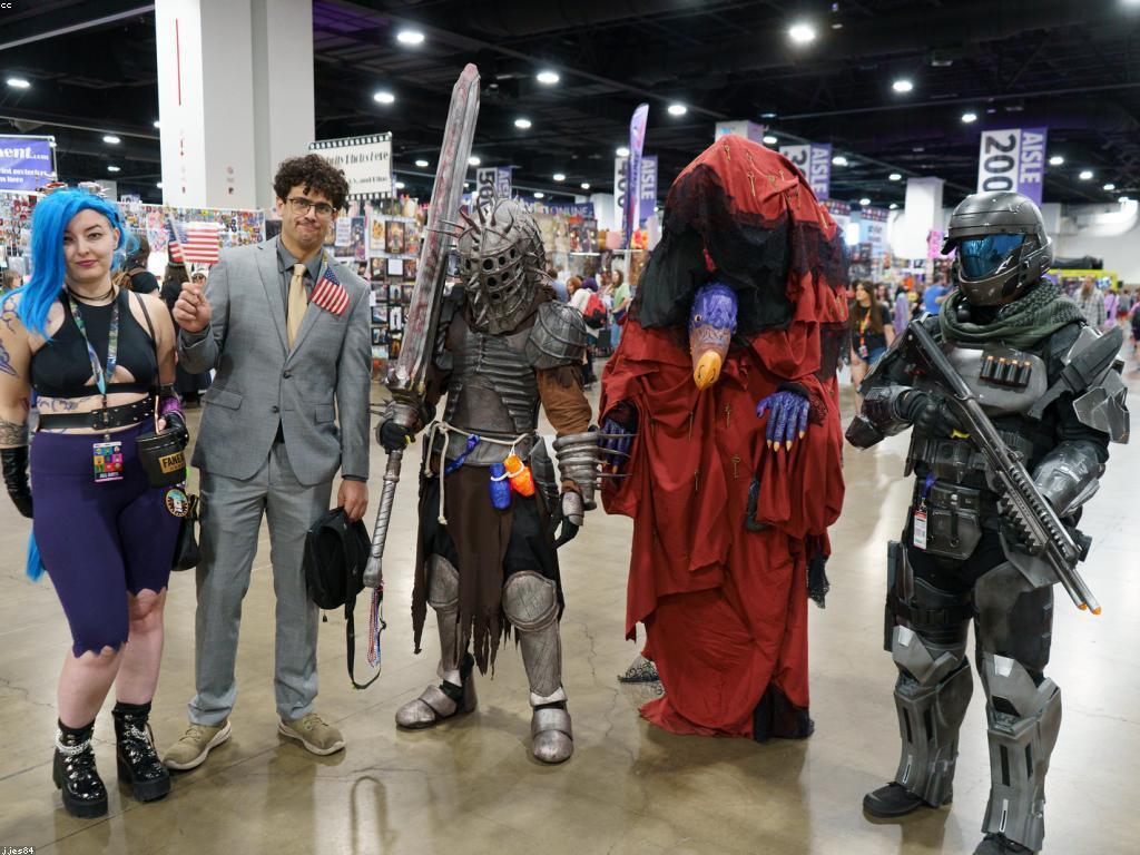 ααααΉαααα·ααΆααααα·αααΆαΰΉΰΈΰΉΰΈ: ααΆαααααααΆαααααΆαααααα½ααααααα