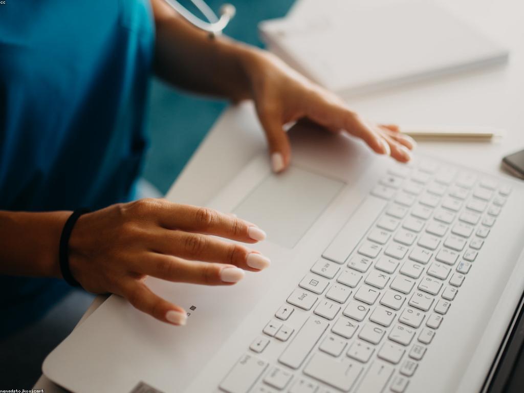 ការពិចារណានិងការធ្វើផែនការយុទ្ធសាស្ត្រ