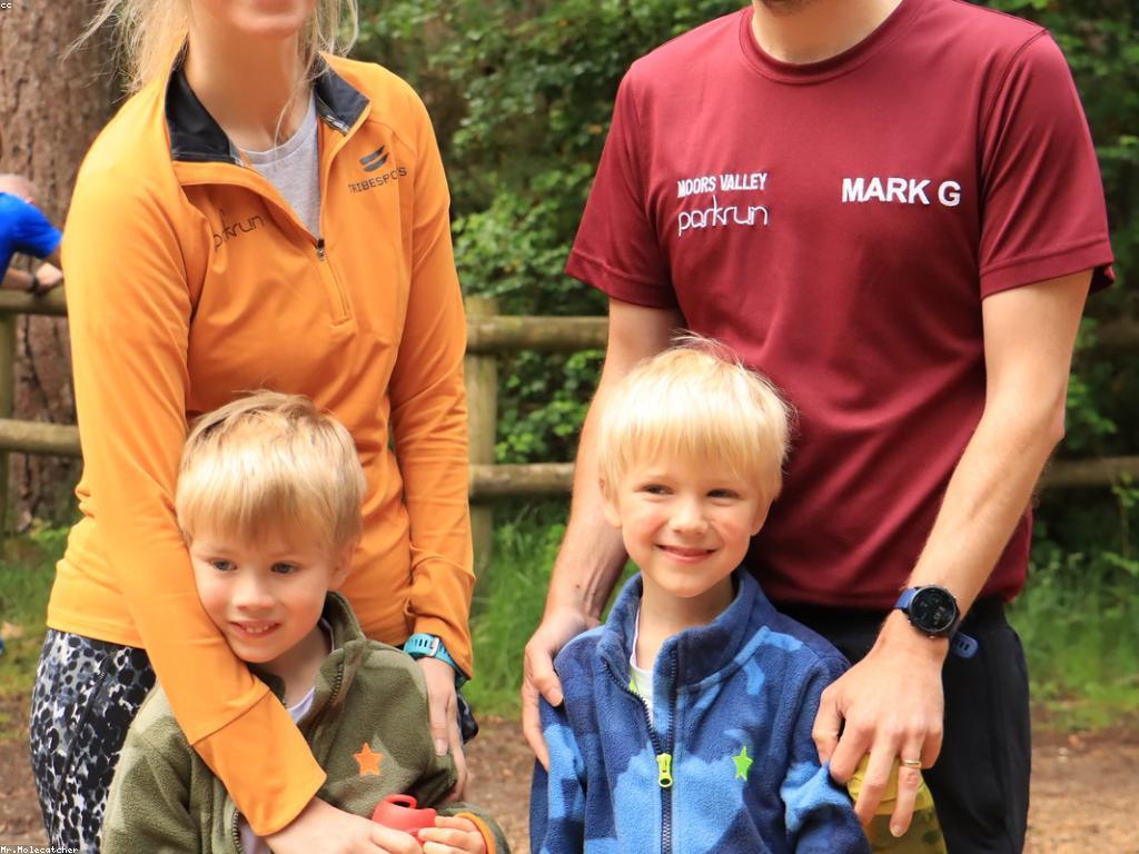 សារៈសំខាន់នៃព្រឹត្តិការណ៍ និង ការសកម្មភាពក្នុងជីវិតសង្គម