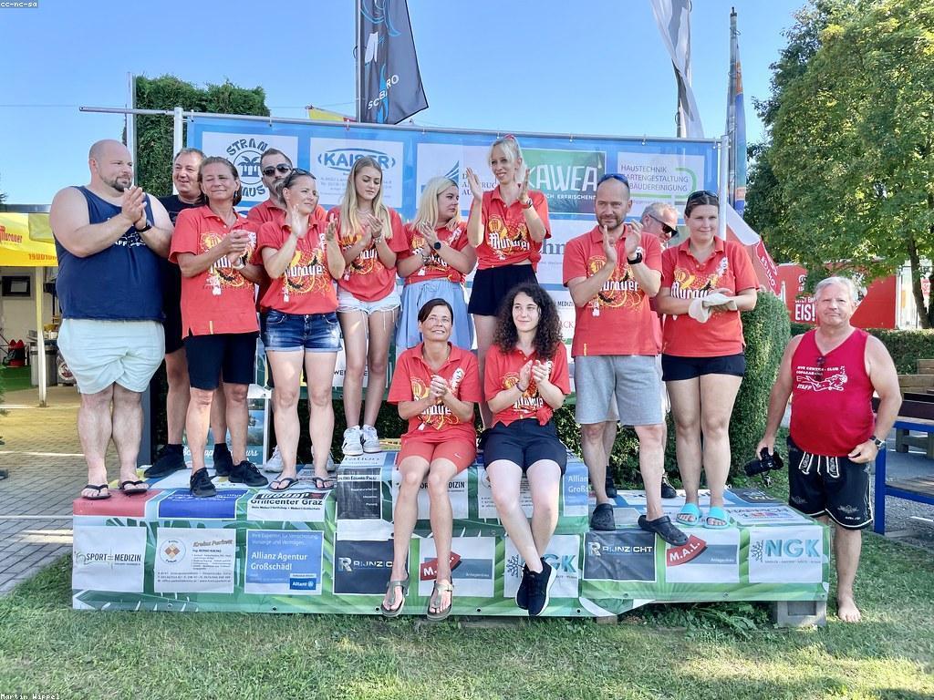 ជំនួយសម្រាប់អ្នកឈ្នះថ្មី: របៀបមួយដើម្បីឈ្នះក្នុងជីវិត