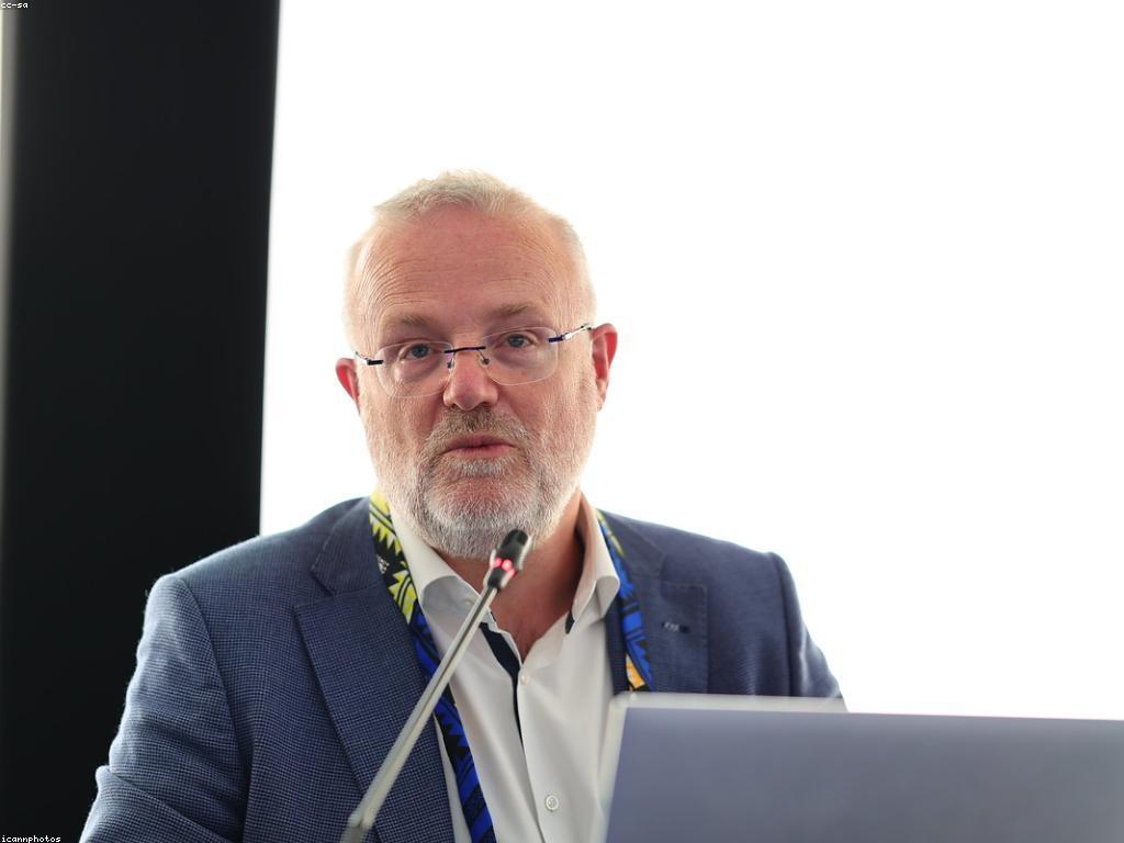 សារៈសំខាន់នៃព្រឹត្តិការណ៍និងការសកម្មភាពក្នុងការចូលរួមសង្គម