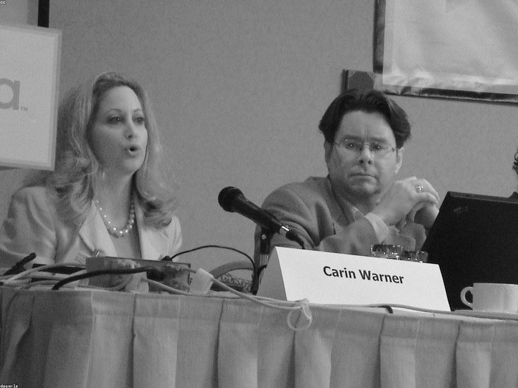 ការវិភាគយុទ្ធសាស្ត្រនិងការអភិវឌ្ឍន៍