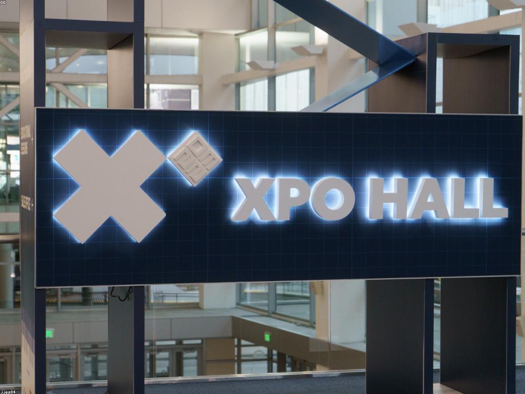 គន្លឹះសម្រាប់អ្នកឈ្នះថ្មីក្នុងការបង្កើនការជោគជ័យ