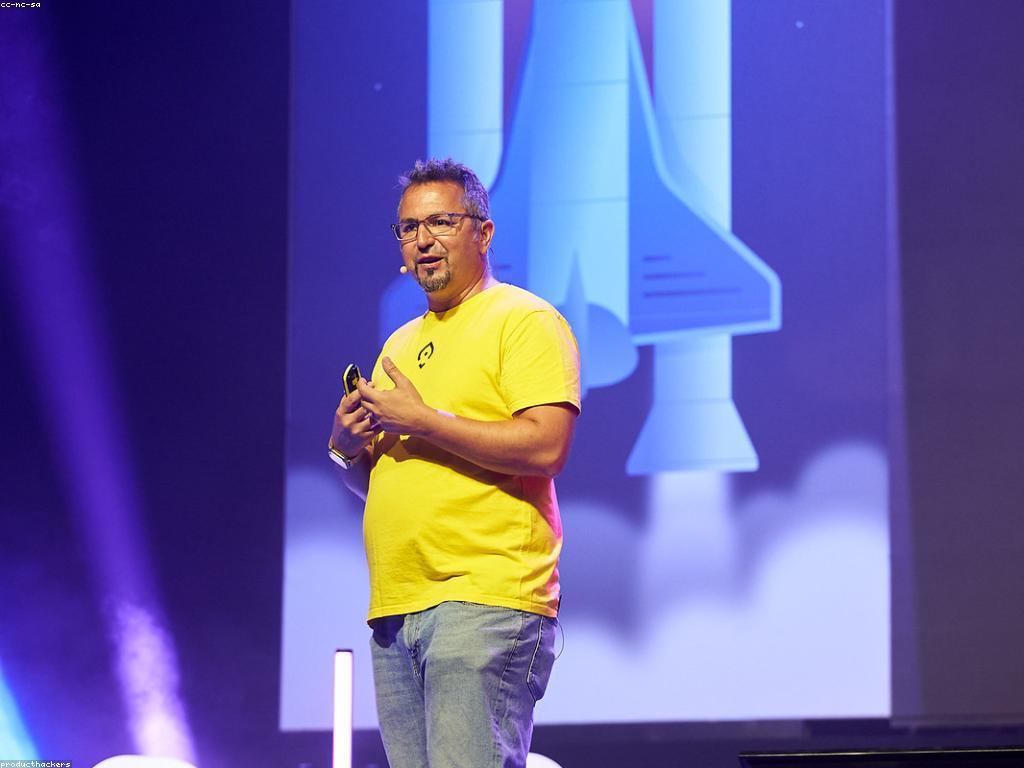 ការបង្ហាញពីការបង្កើតរបាយការណ៍ និងសកម្មភាពប្រកបដោយប្រសិទ្ធភាព