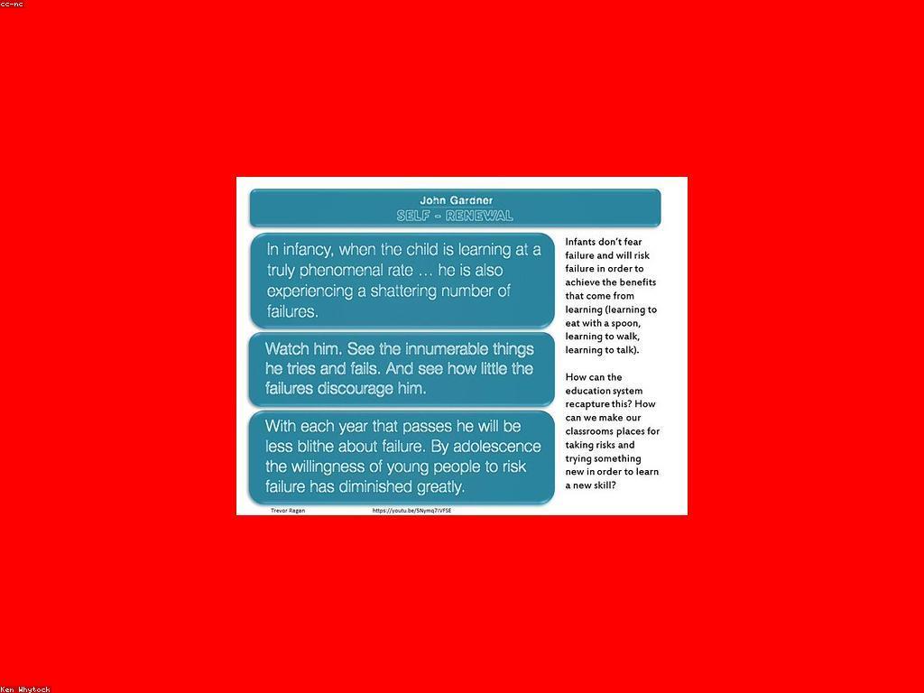 គន្លឹះសម្រាប់អ្នកឈ្នះថ្មីក្នុងការបង្កើនការជោគជ័យ