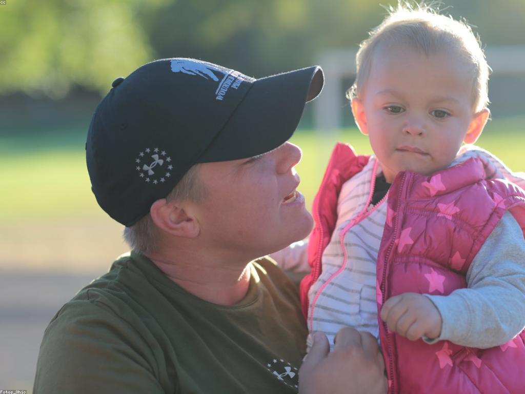 សារៈសំខាន់នៃព្រឹត្តិការណ៍និងការសកម្មភាពក្នុងសង្គម