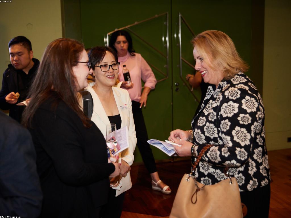 យុទ្ធសាស្ត្រដើម្បីជោគជ័យសម្រាប់អ្នកឈ្នះថ្មី