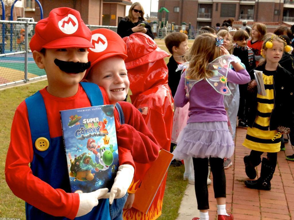 យុទ្ធសាស្ត្រសម្រាប់ការគ្រប់គ្រងរបាយការណ៍និងសកម្មភាពយ៉ាងមានប្រសិទ្ធភាព