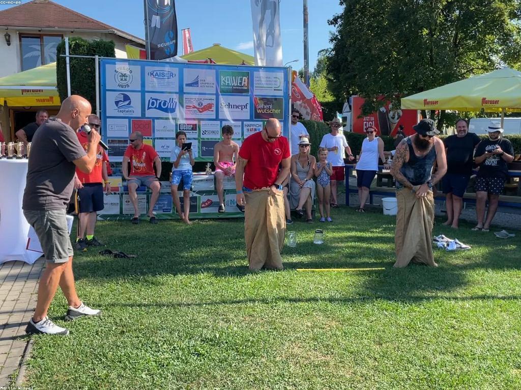 សារៈសំខាន់នៃព្រឹត្តិការណ៍ និង ការសកម្មភាពក្នុនសង្គម