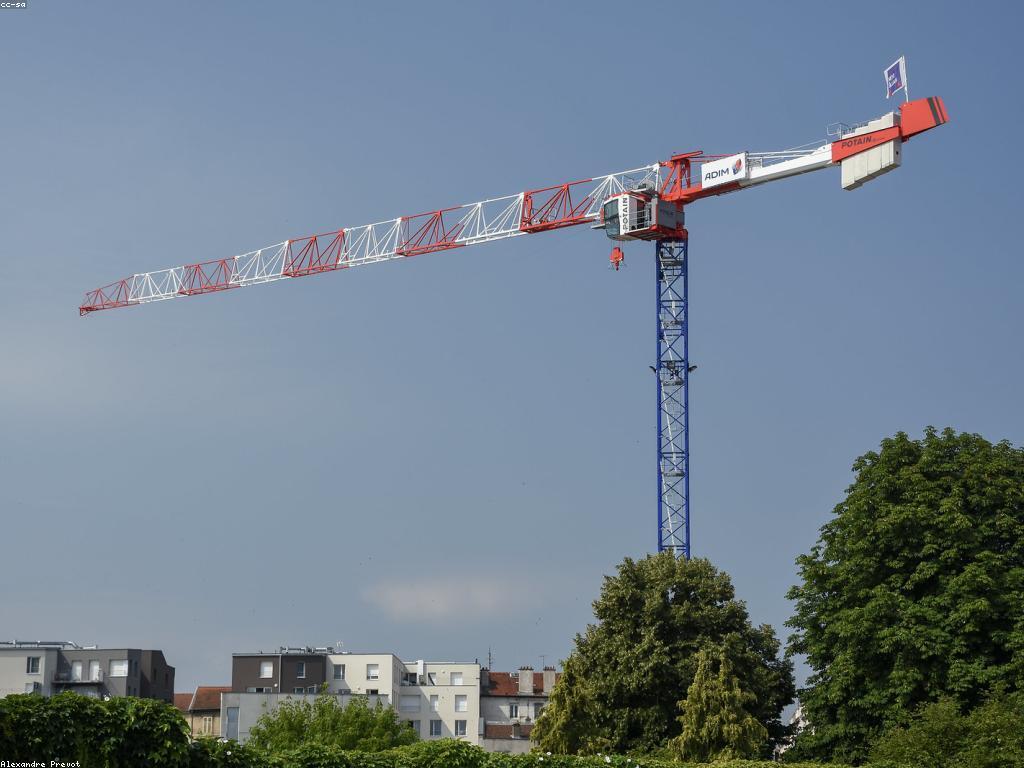 ការវិភាគនិងយុទ្ធសាស្ត្រ: ព័ត៌មាននិងការអនុវត្ត