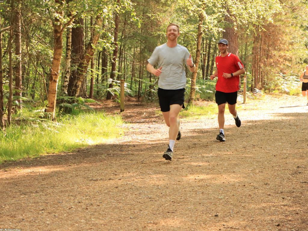 ព្រឹត្តិការណ៍និងការសកម្មភាពសំខាន់ៗក្នុងជីវិត