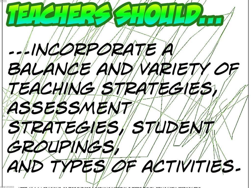 ការពិចារណានិងវិធីសាស្ត្រក្នុងការបង្កើតរបាយការណ៍ និងសកម្មភាព