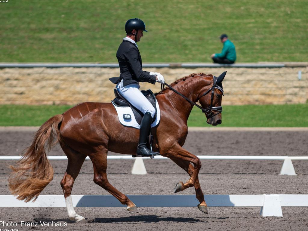 ព្រឹត្តិការណ៍និងការแข่ง: សារព័ត៌មាននៃការប្រកួតប្រជែង