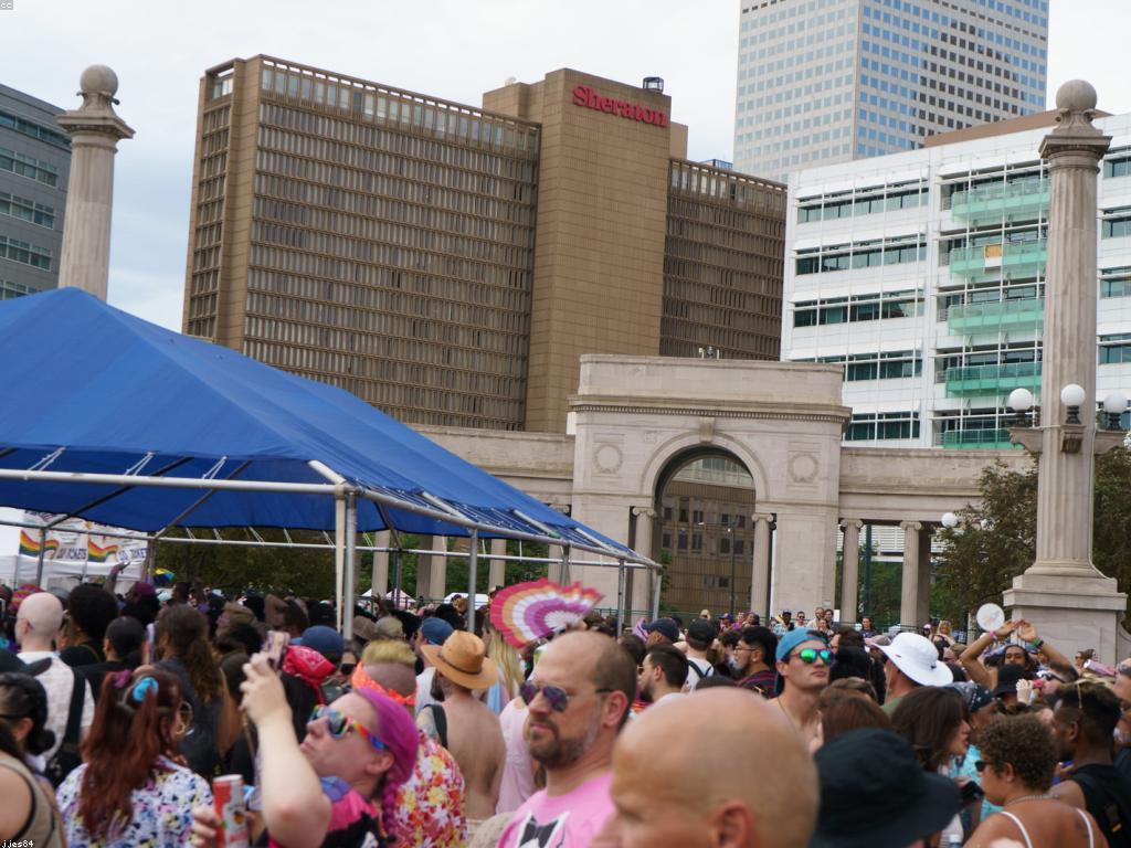 យុទ្ធសាស្ត្រដើម្បីជោគជ័យ