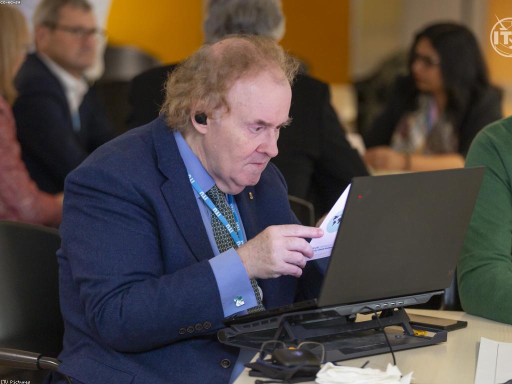 សារៈសំខាន់នៃព្រឹត្តិការណ៍ និង ការសកម្មភាពក្នុនសង្គម