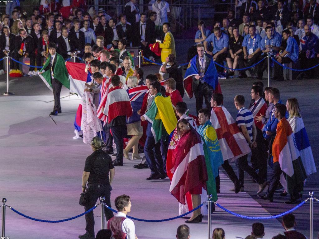 យុទ្ធសាស្ត្រដើម្បីជោគជ័យសម្រាប់អ្នកឈ្នះថ្មី