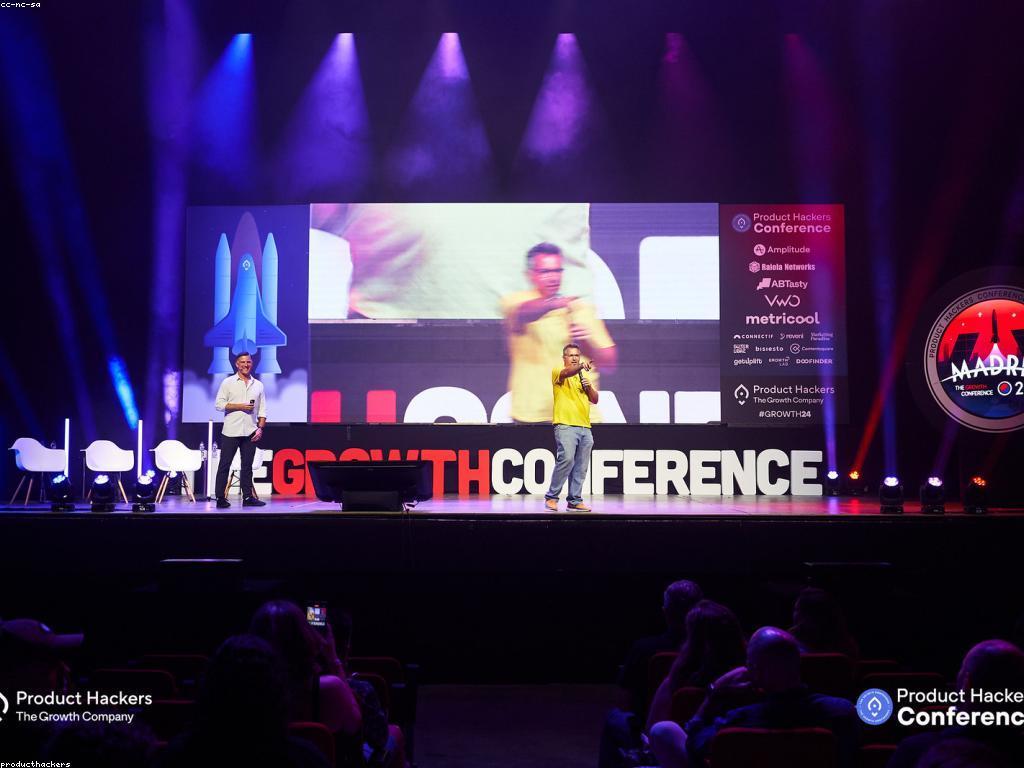 ααΆααα·ααΆααα·ααα»αααααΆααααα: ααααααΆααα·αααΆαα’αα»αααα