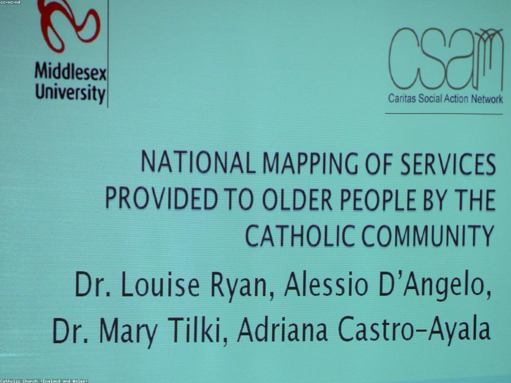 ការបង្ហាញពីការបង្កើតរបាយការណ៍ និងសកម្មភាពប្រកបដោយប្រសិទ្ធភាព