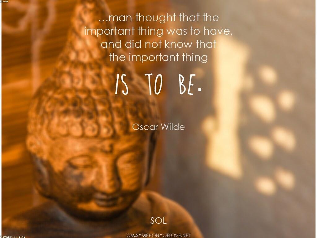 មគ្គុទេសក៍សម្រាប់ឈ្នះថ្មី